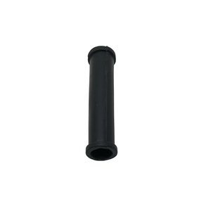 Protetor Do Fio - 682506-6 - Makita