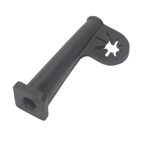 Protetor Do Fio - 682549-8 - Makita