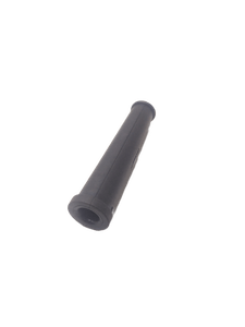 Protetor Do Fio 8-90 - 682574-9 - Makita