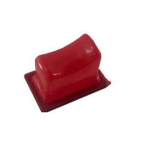 Protetor Do Interruptor - F000603141 - Bosch