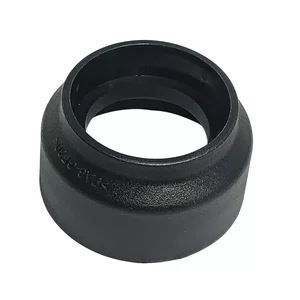 457214-6 Makita - Protetor Do Mandril Para Martelos Rotativos