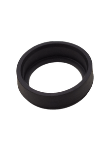 Protetor Do Rolamento - 1007732-00 - Dewalt