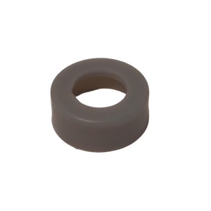 Protetor Do Rolamento - 5140090-80 - Black&Decker