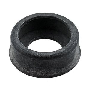 Protetor Do Rolamento - 590191-00 - Dewalt