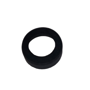 Protetor Do Rolamento - 870052 - Dewalt