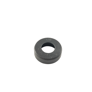 Protetor Do Rolamento - 949721-03 - Dewalt
