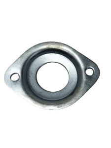 Protetor Do Rolamento Pr1A.ptd.001