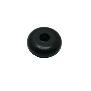 Protetor Frontal Dewalt N465557