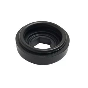 Protetor Frontal Para Marteletes Demolidores Dewalt - N446860