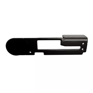 Protetor Móvel Para Lixadeiras De Cinta 9404 E 9920 Makita - 344822-1