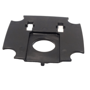 Protetor - N167286 - Dewalt