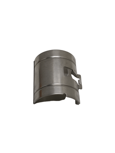 Protetor - Obsoleto - 1605510142 - Bosch