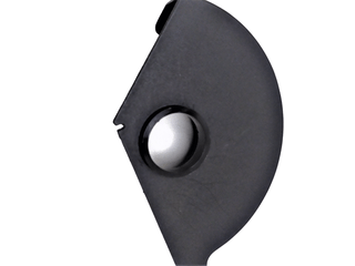 Protetor Pendular - Descontinuado - 9618082107 - Bosch