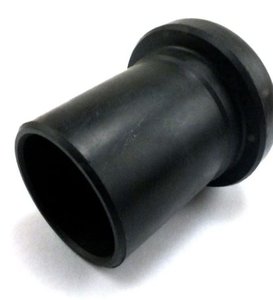 Prot. Porta Ferramenta - 329816-00 - Dewalt