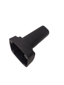 Punho 11304 - 1617000A10 - Bosch