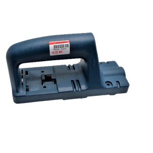 Punho - 1615132056 - Bosch