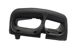 Punho - 1615132102 - Bosch