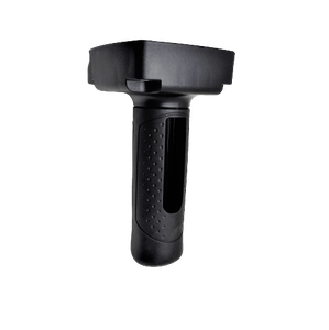 Punho - 1615132124 - Bosch