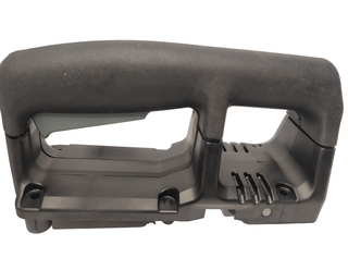 Punho - 1617000980 - Bosch