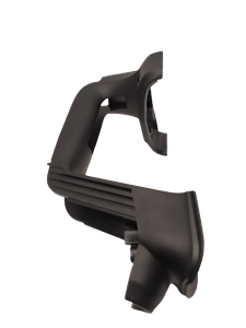 Punho - 1619P07708 - Bosch