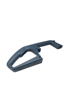 Punho 1B371 1609B01785 Bosch