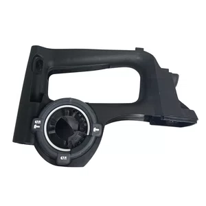 419976-4 Makita - Empunhadura Para Marteletes Combinado Hr2810T E Hr2810