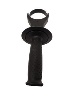 Punho Auxiliar - 1619P07778 - Bosch