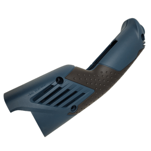 Punho Caboempunhadura 1600A01N0J000