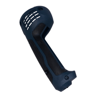 Punho Com Softgrip 160513218Y000