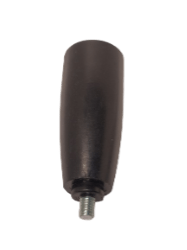 Punho de prensa B JM00000106 MAKITA - JM00000106