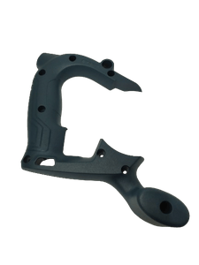 Punho Direito 16B3 - 160513217U - Bosch