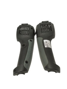 Punho Direito - F000603121 - Bosch