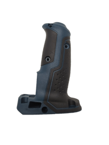 Punho Do Cabo - 1619Pa7843 - Bosch