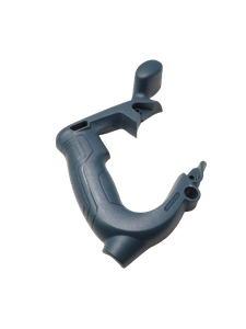 Punho Esquerdo 16B3 - 160513217V - Bosch