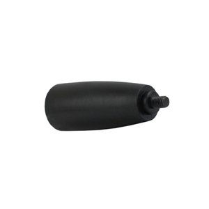 Punho - Jm27000186 - Makita