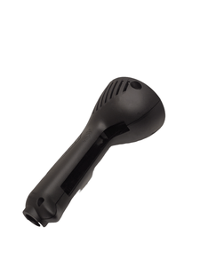 Punho Preto - F000603172 - Bosch