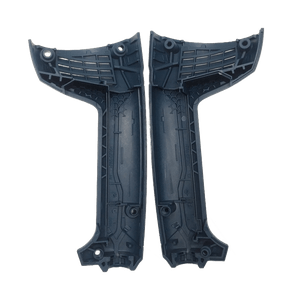 Punho Sem Softgrip 160513218U000