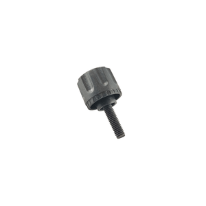 Punho Trava - Jm27000043 - Makita