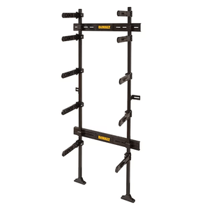 Rack De Armazenamento Toughsystem 2.0 Dewalt - Dwst08260