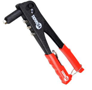 Rebitador Manual Alicate 954 3581050000