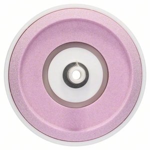 Rebolo P/ Afiador De Brocas - 2608600029 - Bosch