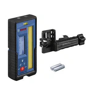 Receptor Lr 45 Bosch - 0601069L00