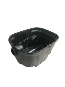 Recipiente - 1619Pb3269 - Bosch
