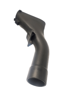 Recipiente Para O Po - 1609B01611 - Bosch