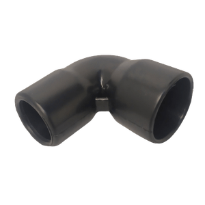 Recipiente Para O Po - 1609B01613 - Bosch