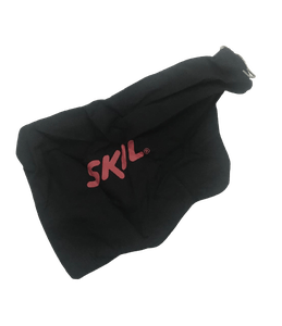 Recipiente Para O Po - 1619Pa1905 - Bosch