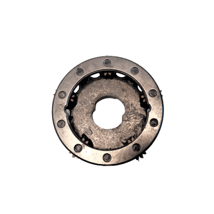 Redutor Frontal - N388924 - Dewalt