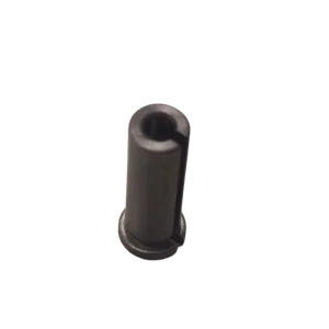 Redutor Para 1/8 - 021955-00 - Dewalt