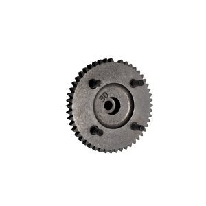 Redutor Traseiro - 381153-03 - Dewalt