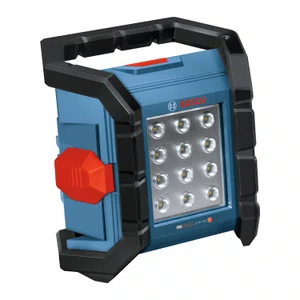 Bosch Gli 18V-1500 Refletor 18V 1500Lm - 06014A80E0
